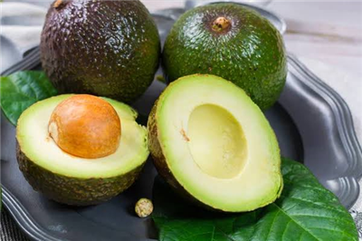 Avacado